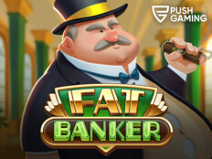 Beliktaş fener. Free bonus casino sites.48